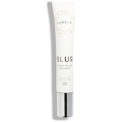 Lumene Lumene BLUR długotrwała BAZA POD MAKIJAŻ wygładzająca