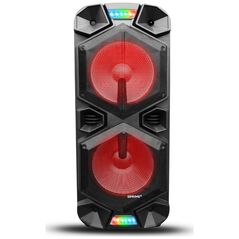 Kolumna Prime3 APA30 60 W