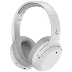 Słuchawki Edifier W820NB Białe