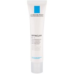 La Roche-Posay Posay Effaclar Krem do twarzy na dzień 40ml