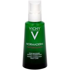 Vichy Vichy Normaderm Phytosolution Krem do twarzy na dzień 50ml