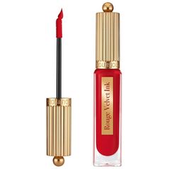 Bourjois Paris BOURJOIS Paris Rouge Velvet Ink Pomadka 3,5ml 09 Rouge a Reves