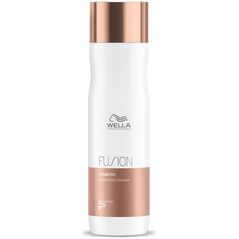 Wella Wella Professionals Fusion Szampon do włosów 250ml