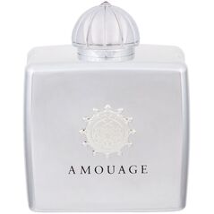 Amouage Amouage Reflection Woman Woda perfumowana 100ml