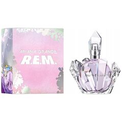 Ariana Grande R.E.M. EDP 30 ml