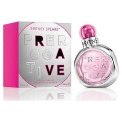 Britney Spears Prerogative Rave EDP 100 ml