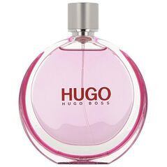 Hugo Boss Hugo Woman Extreme EDP 75 ml