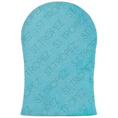 ST.TROPEZ St.Tropez Prep & Maintain Dual Sided Tan Applicator Mitt Samoopalacz 1szt