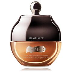 La Mer La Mer Genaissance De La Mer The Eye And Expression Cream Krem pod oczy 15ml
