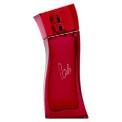 Bruno Banani Womans Best Intense EDP 30 ml