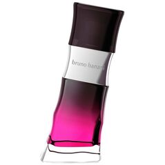 Bruno Banani Dangerous Woman EDT 50 ml