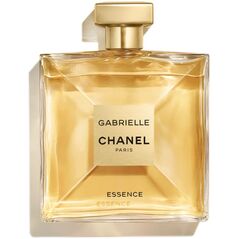 Chanel  Gabrielle Essence EDP 50 ml