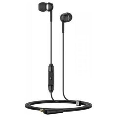Słuchawki Sennheiser CX 80s