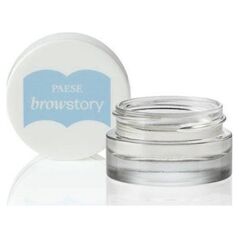 Paese Paese Browstory mydło do stylizacji brwi 8g