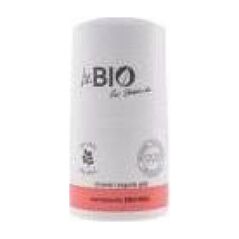 BeBio Naturalny dezodorant w kulce Granat i Jagody Goji 50ml