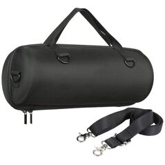 Art Etui do głośnika przenośnego JBL Extreme 2 X-2C czarne