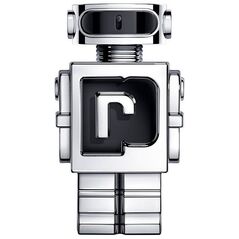 Paco Rabanne Phantom EDT 100 ml