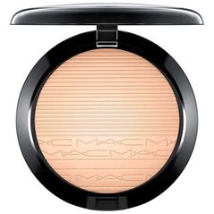 MAC MAC Extra Dimension Skinfinish Rozświetlacz 9g Double-Gleam