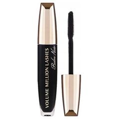 L’Oreal Paris Volume Million Lashes Balm Noir