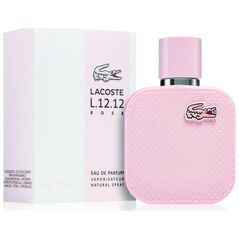 Lacoste EDP 50 ml
