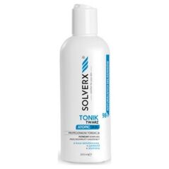 Solverx Tonik Atopic Skin 200ml