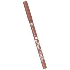 Lovely Lovely Perfect Line konturówka do ust 4