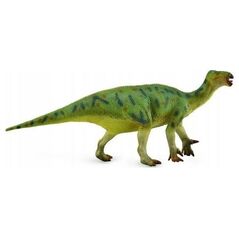 Figurka Collecta Dinozaur Iguanddon (004-88812)