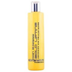 abril et nature Szampon Gold Lifting Abril Et Nature