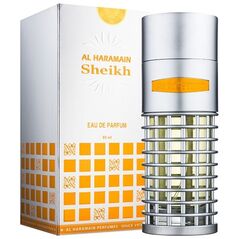 Al Haramain Sheikh EDP 85 ml