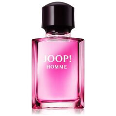 Joop! Homme EDT 75 ml