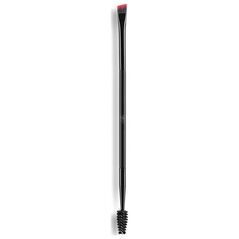 Neo Make Up NEO MAKE UP Brow Definer Brush Slant pędzel do brwi ścięty 09