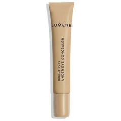 Lumene Bright korektor pod oczy 5ml