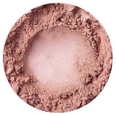 Annabelle Minerals Annabelle Minerals Róż mineralny Peach Glow 4g