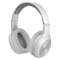 Słuchawki Edifier W800BT Plus Białe