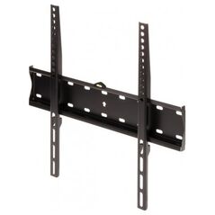 Brateck Uchwyt ścienny KL21G-44F 32'' - 55''