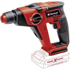 Młotowiertarka Einhell TE-HD 18/12 Li-Solo 18 V