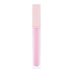 Este Lauder Este Lauder Pure Color Envy Lip Repair Potion Balsam do ust 6ml