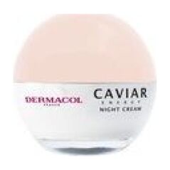 Dermacol Dermacol Caviar Energy Krem na noc 50ml