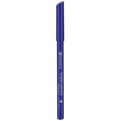 Essence essence kredka do oczu kajal 30 classic blue niebieska