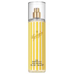 Giorgio Beverly Hills Giorgio Mgiełka 236 ml