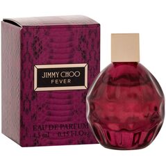 Jimmy Choo Fever EDP 5 ml