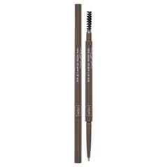 Wibo Wibo Kredka do brwi Feather Brow Creator SOFT BROWN