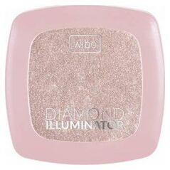 Wibo Wibo Rozświetlacz Diamond Illuminator NEW nr 1
