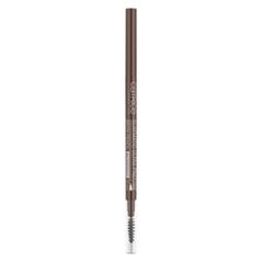 Catrice catrice kredka do brwi slim matic wodoodporna 040 cool brown