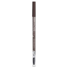 Catrice catrice kredka do brwi eye brow stylist 035