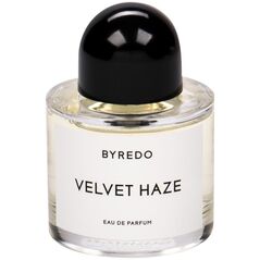 Byredo BYREDO Velvet Haze Woda perfumowana 100ml