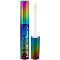 RefectoCil  RefectoCil Lash & Brow Booster Pielęgnacja rzęs 6ml