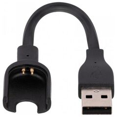 Akyga AKYGA Charging Cable Xiaomi Mi Band 3 AK-SW-12 10cm