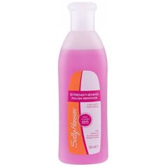Sally Hansen SALY HANSEN ZMYWACZ WZMACNIAJACY
