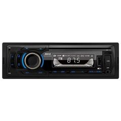 Radio samochodowe Akai CA016A-9008U